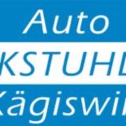 (c) Auto-ruckstuhl.ch